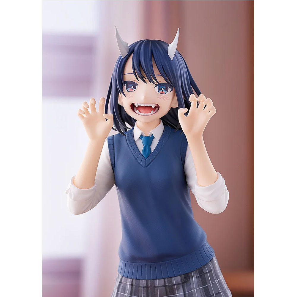 PREORDEN: POP UP PARADE L: RuriDragon: Ruri Aoki - Image 2