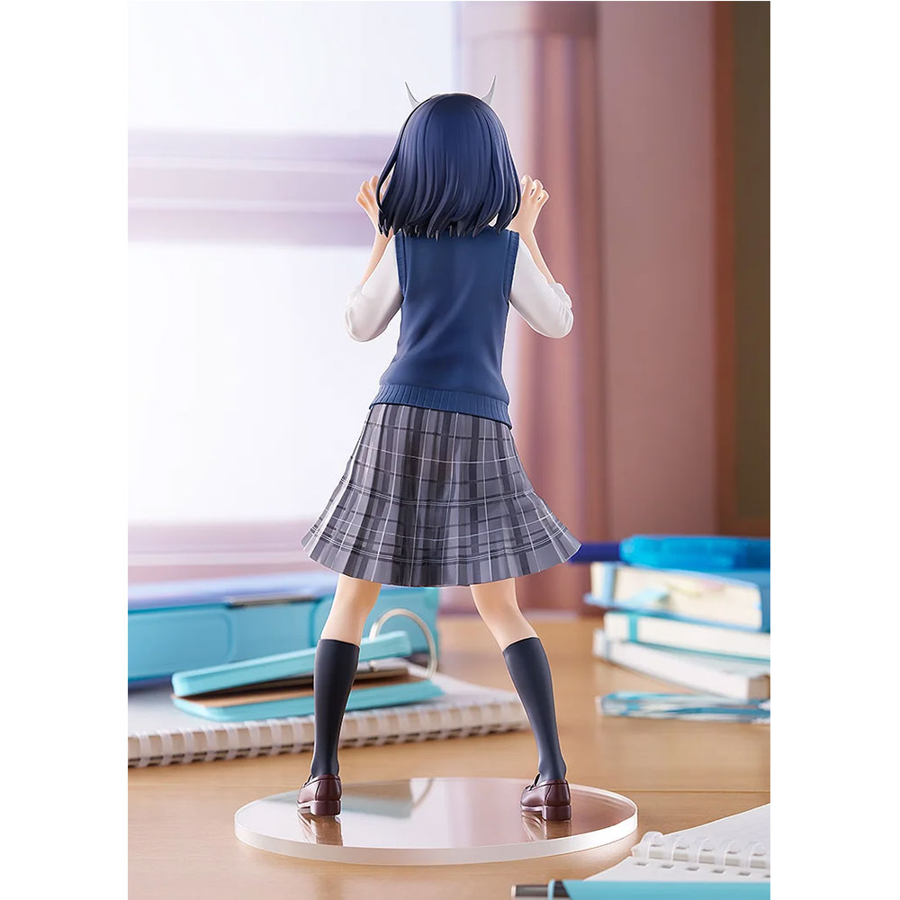 PREORDEN: POP UP PARADE L: RuriDragon: Ruri Aoki - Image 3