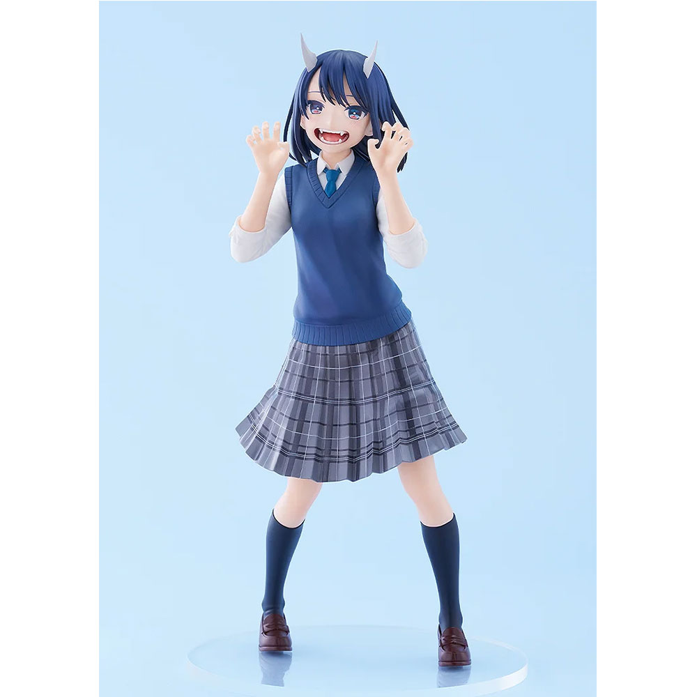 PREORDEN: POP UP PARADE L: RuriDragon: Ruri Aoki - Image 5