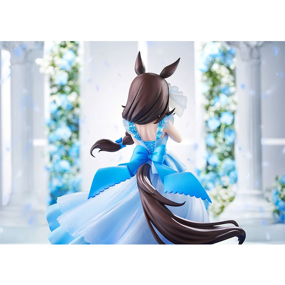 PREORDEN: Umamusume Pretty Derby: Rice Shower: The Day I Dreamed Of 1/7 - Image 5