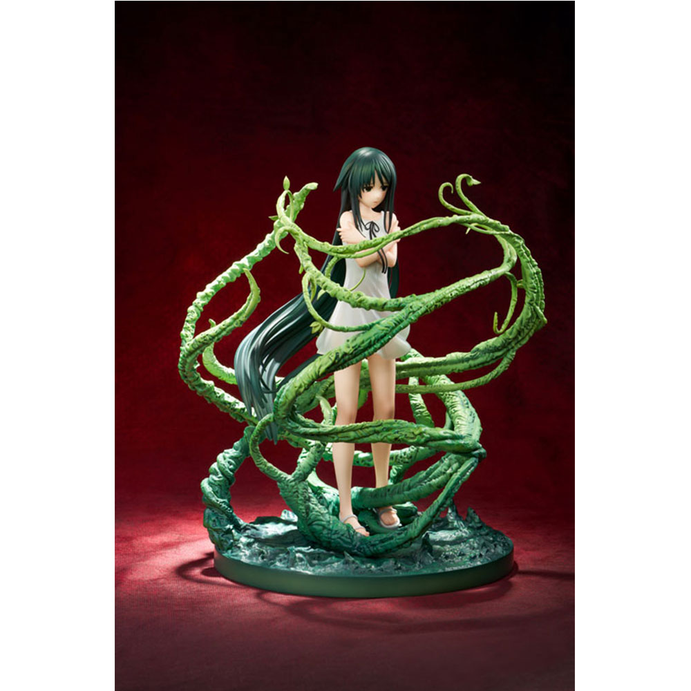 PREORDEN: Saya no Uta: Saya 1/6 - Image 2