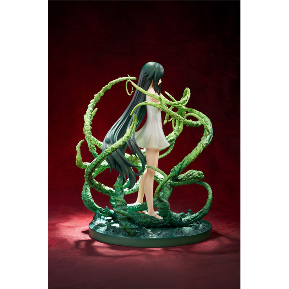 PREORDEN: Saya no Uta: Saya 1/6 - Image 3