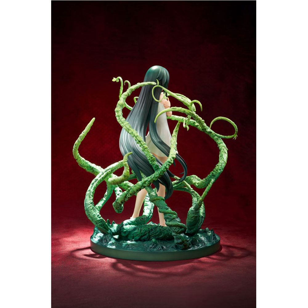 PREORDEN: Saya no Uta: Saya 1/6 - Image 4