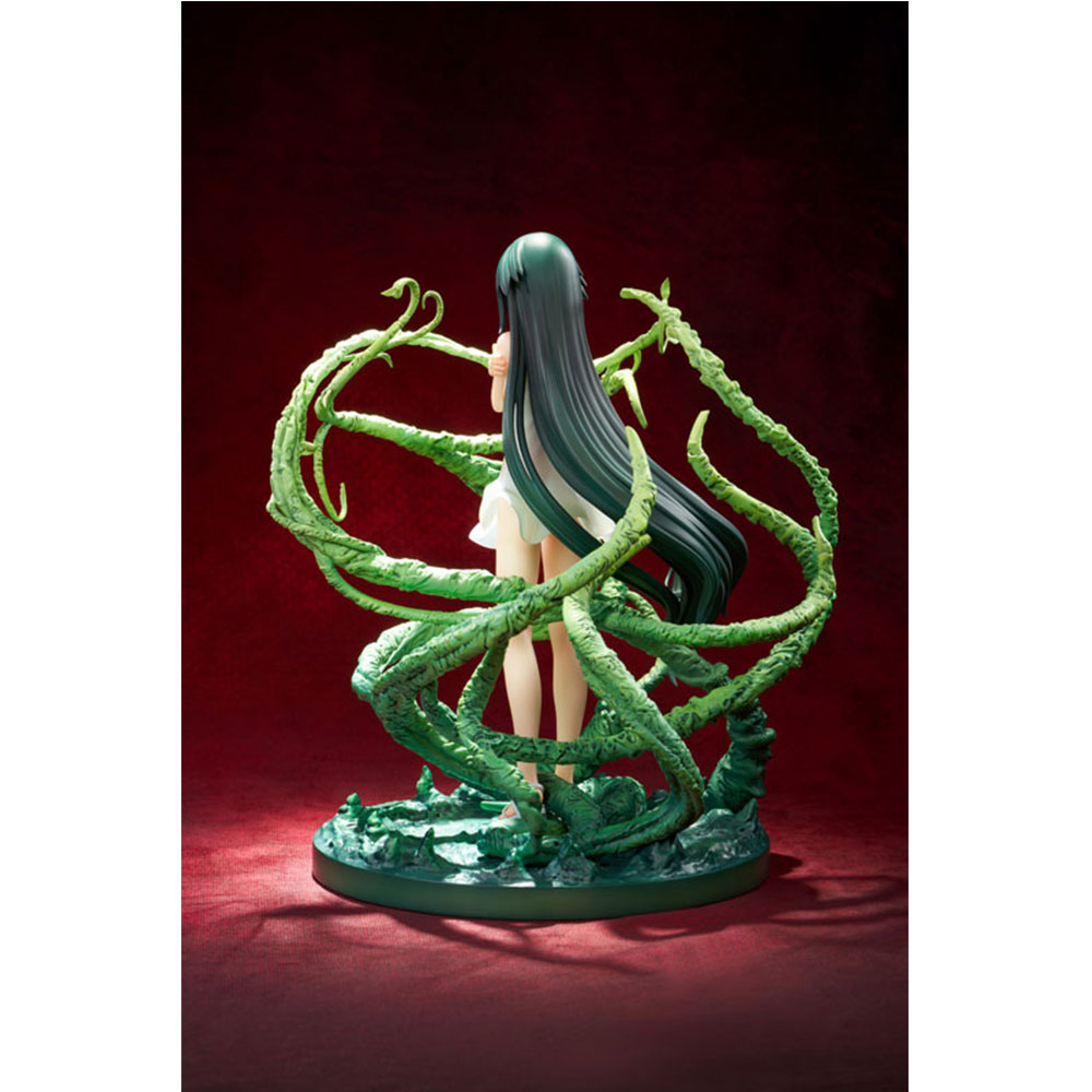 PREORDEN: Saya no Uta: Saya 1/6 - Image 6