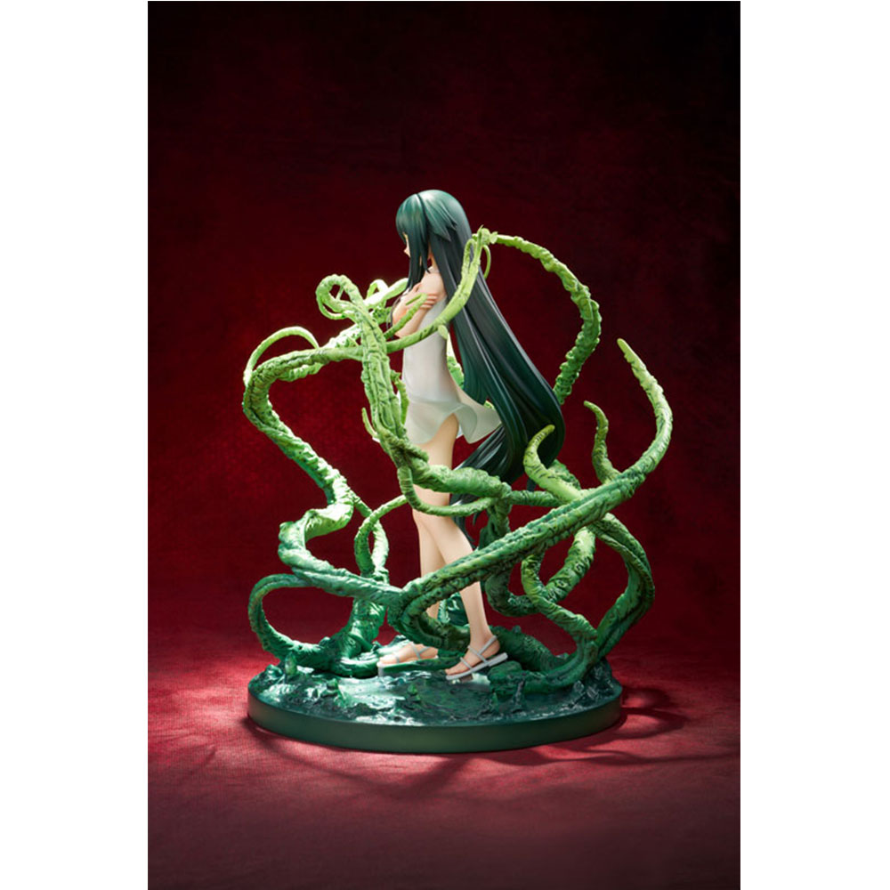 PREORDEN: Saya no Uta: Saya 1/6 - Image 7
