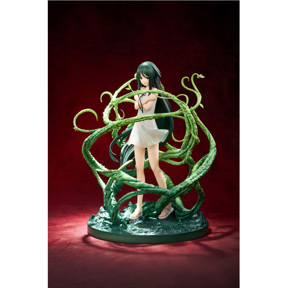 PREORDEN: Saya no Uta: Saya 1/6 - Image 8