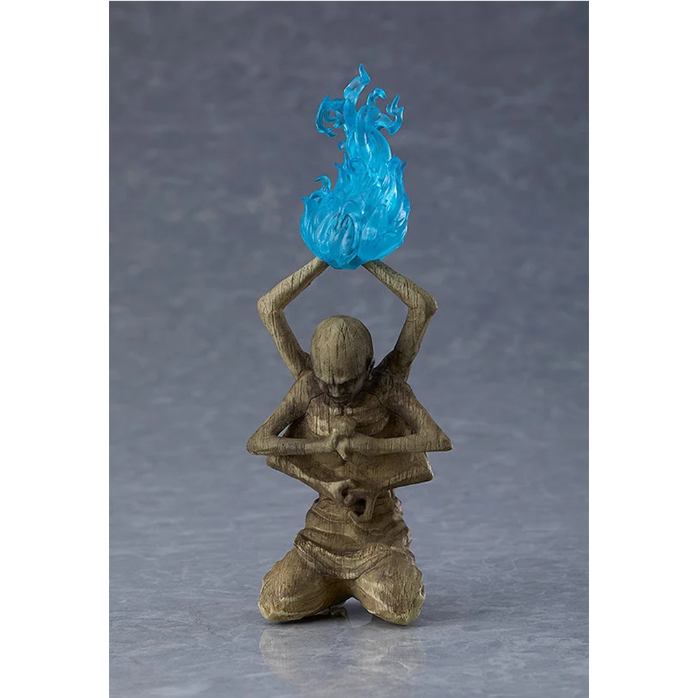 figma Sekiro: Shadows Die Twice: Sekiro DX - Reissue - Image 12