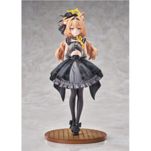 PREORDEN: Blue Archive: Mari (Idol): Memorial Lobby Ver. 1/7