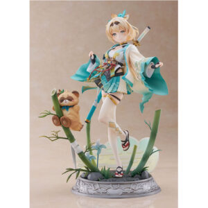 PREORDEN: hololive production: Iroha Kazama 1/7 - Reissue