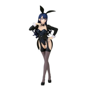 PREORDEN: BANPRESTO GLITTER&GLAMOURS2: Sono Bisque Doll S2: Marin Kitagawa - Arisa Izayoi Ver