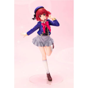 PREORDEN: Oshi no Ko: Kana Arima 1/7 - Reissue