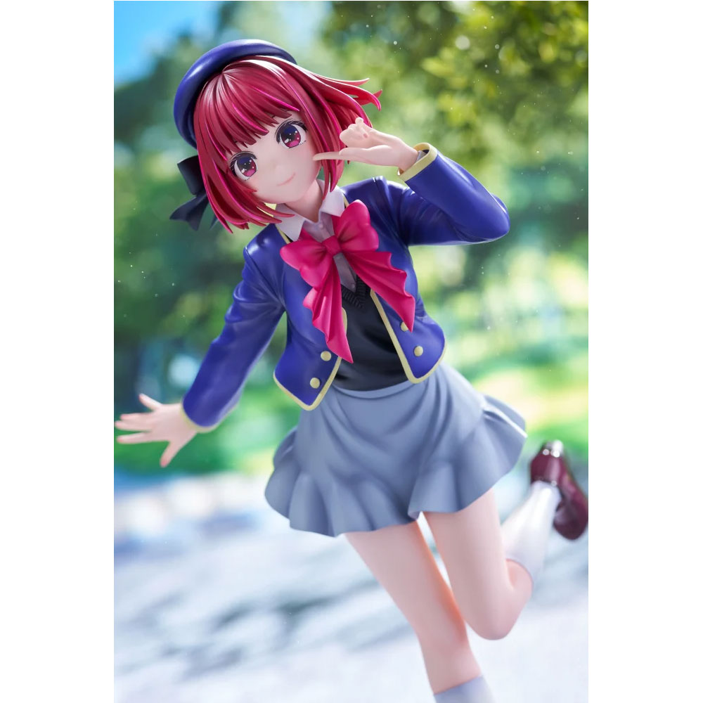 PREORDEN: Oshi no Ko: Kana Arima 1/7 - Reissue - Image 12