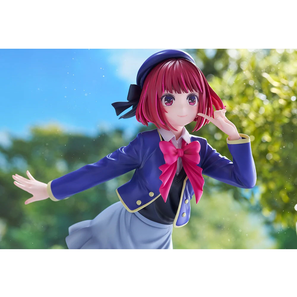 PREORDEN: Oshi no Ko: Kana Arima 1/7 - Reissue - Image 14