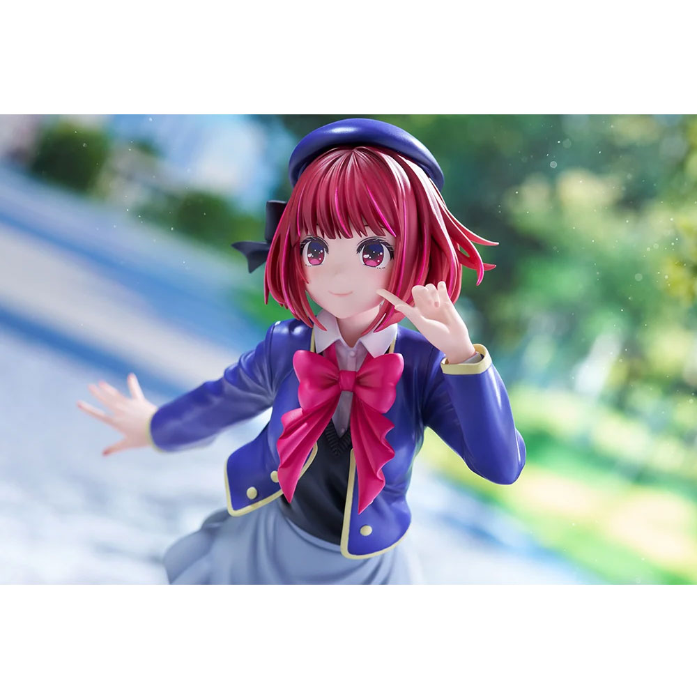PREORDEN: Oshi no Ko: Kana Arima 1/7 - Reissue - Image 15