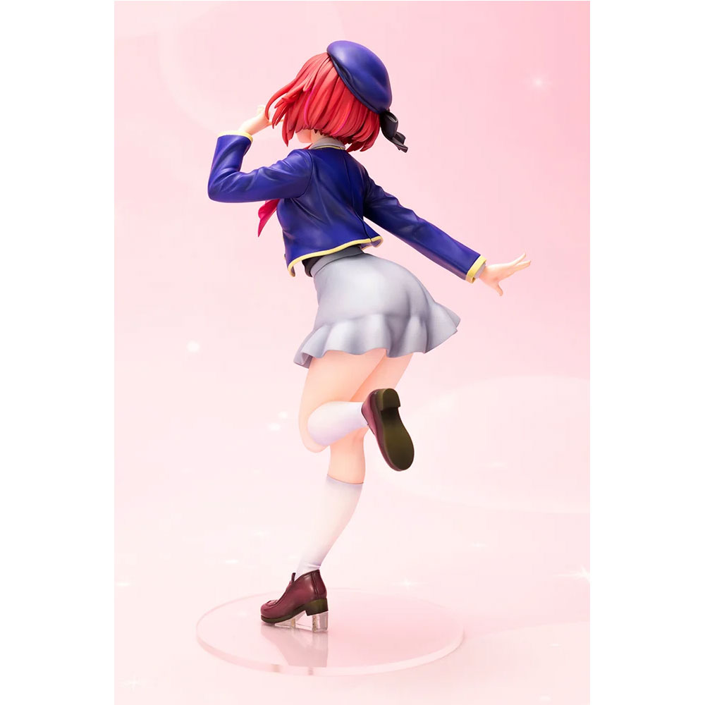 PREORDEN: Oshi no Ko: Kana Arima 1/7 - Reissue - Image 3
