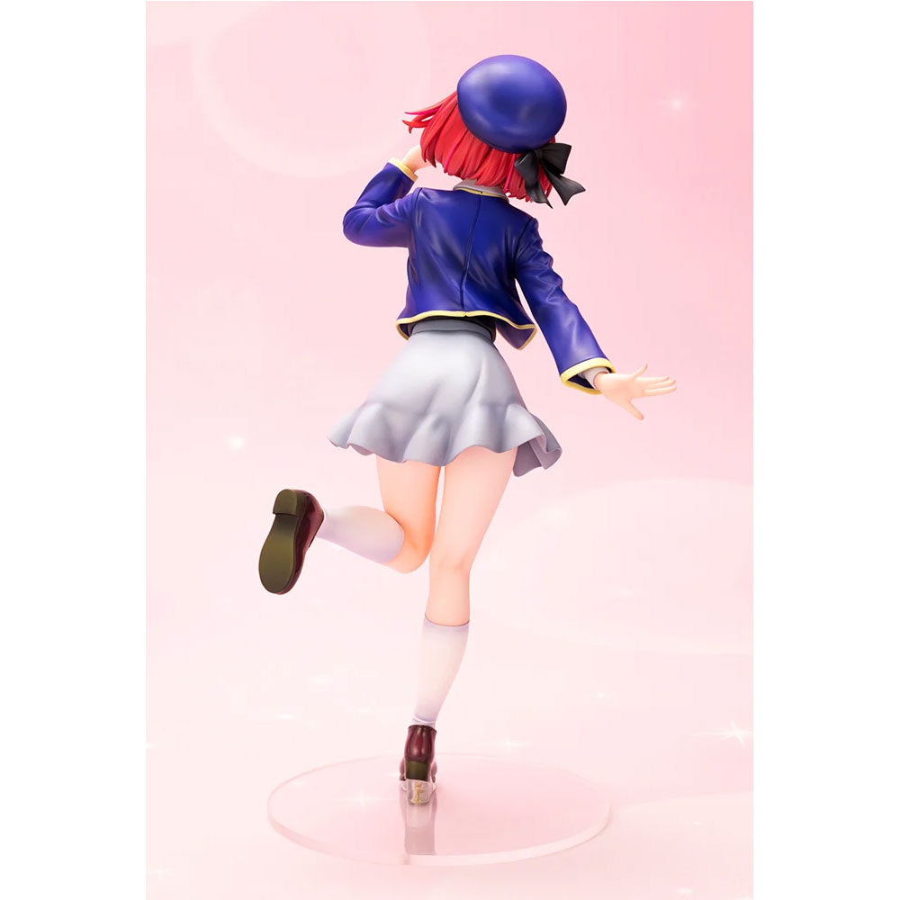 PREORDEN: Oshi no Ko: Kana Arima 1/7 - Reissue - Image 4