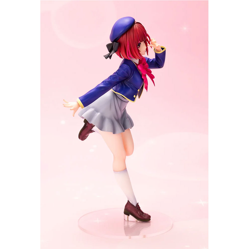 PREORDEN: Oshi no Ko: Kana Arima 1/7 - Reissue - Image 5