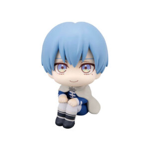 PREORDEN: Look Up Frieren: Beyond Journey's End: Himmel