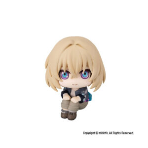 PREORDEN: Look Up Honkai: Star Rail: Kakavasha