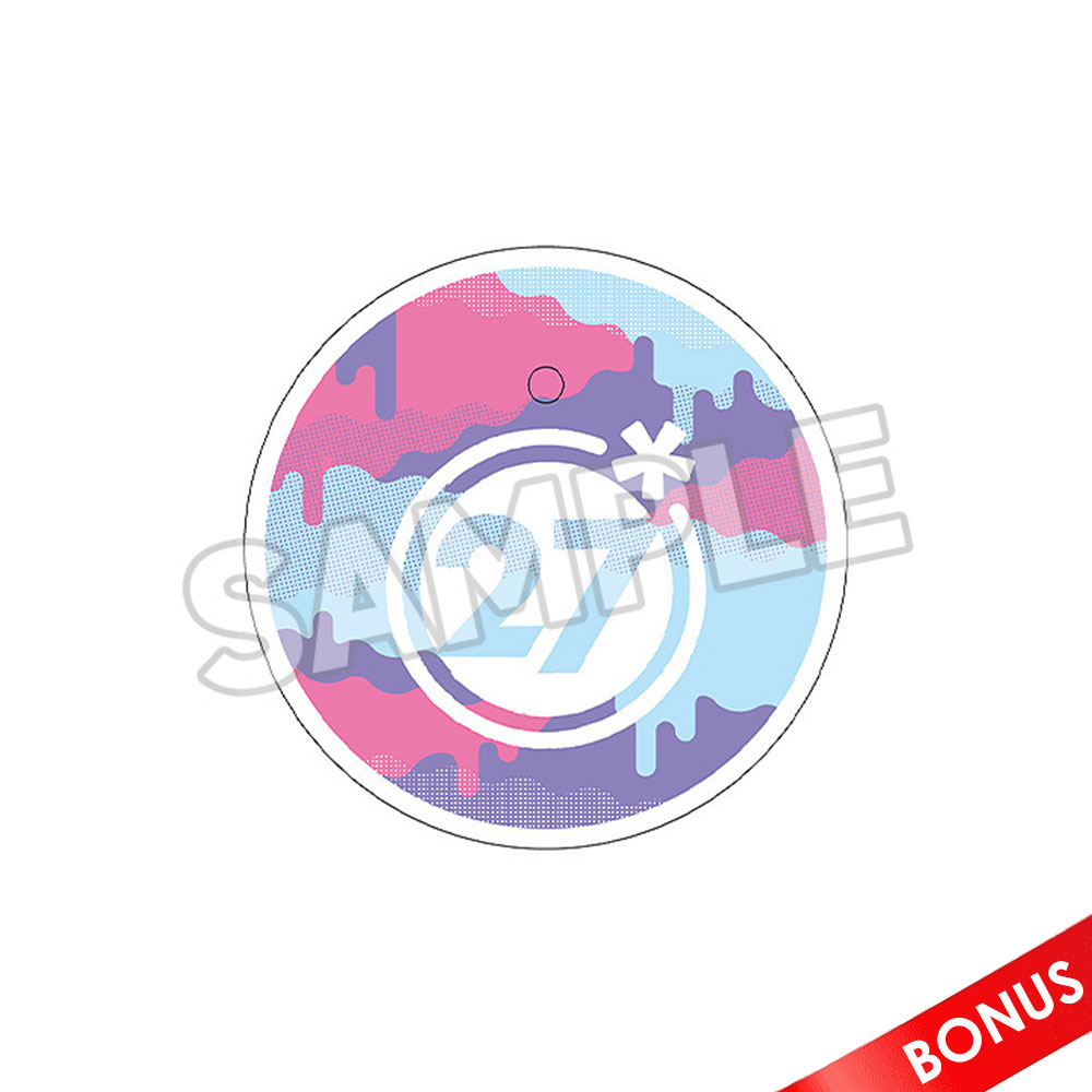 PREORDEN: Nendoroid Character Vocal Series 01: Hatsune Miku: DecoMiku - Darkness - Image 7