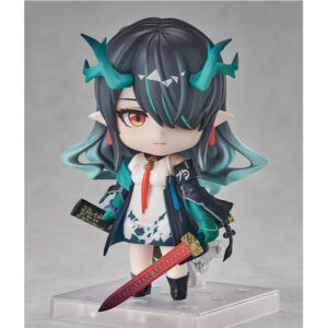PREORDEN: Nendoroid Arknights: Dusk
