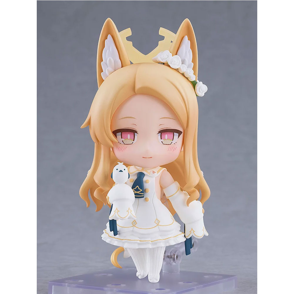 PREORDEN: Nendoroid Blue Archive: Seia Yurizono - Image 2