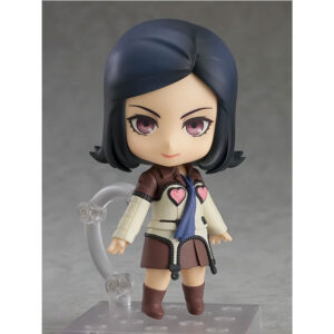 PREORDEN: Nendoroid PERSONA 2 Eternal Punishment: Maya Amano - Reissue