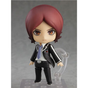 PREORDEN: Nendoroid PERSONA 2 Innocent Sin: Tatsuya Suou - Reissue