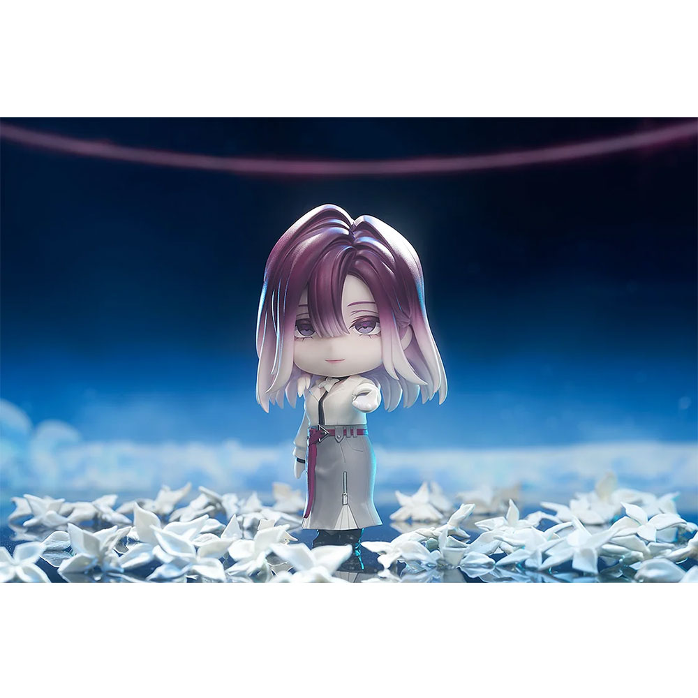 PREORDEN: Nendoroid Path to Nowhere: Shalom - Image 9