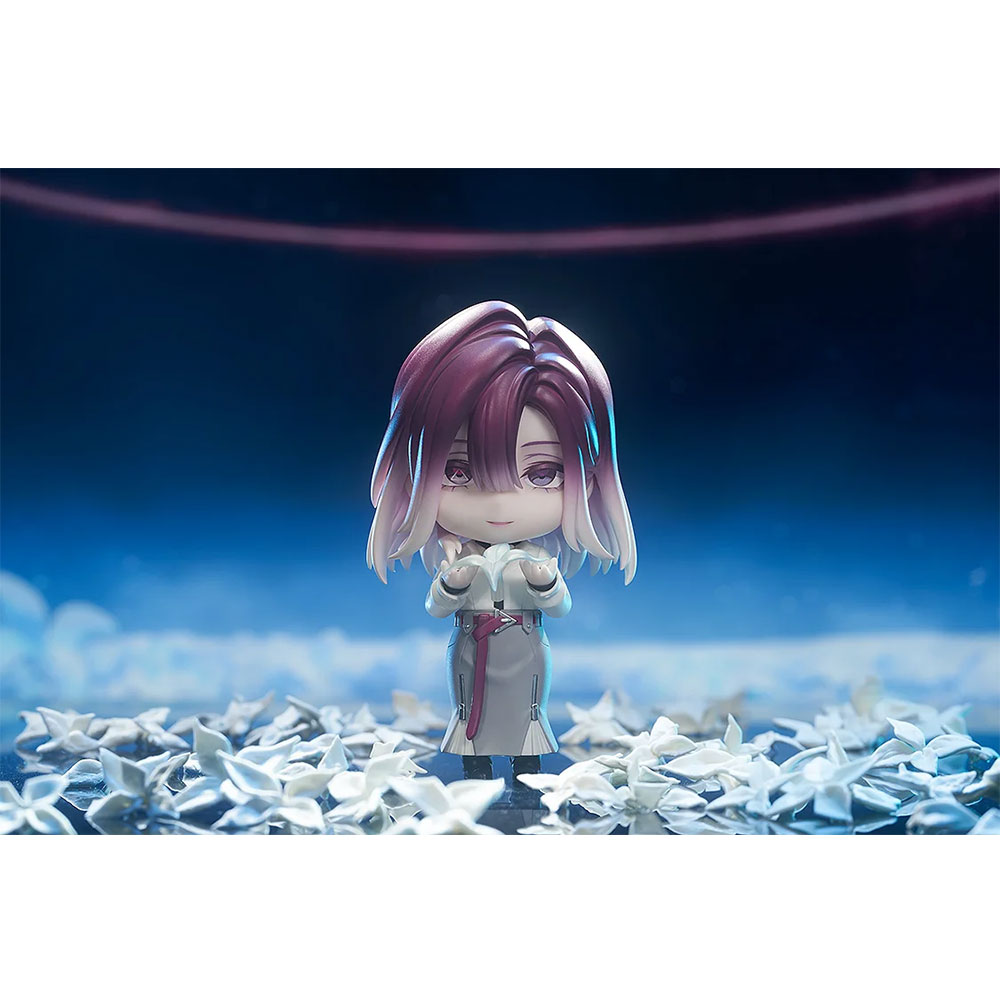 PREORDEN: Nendoroid Path to Nowhere: Shalom - Image 10