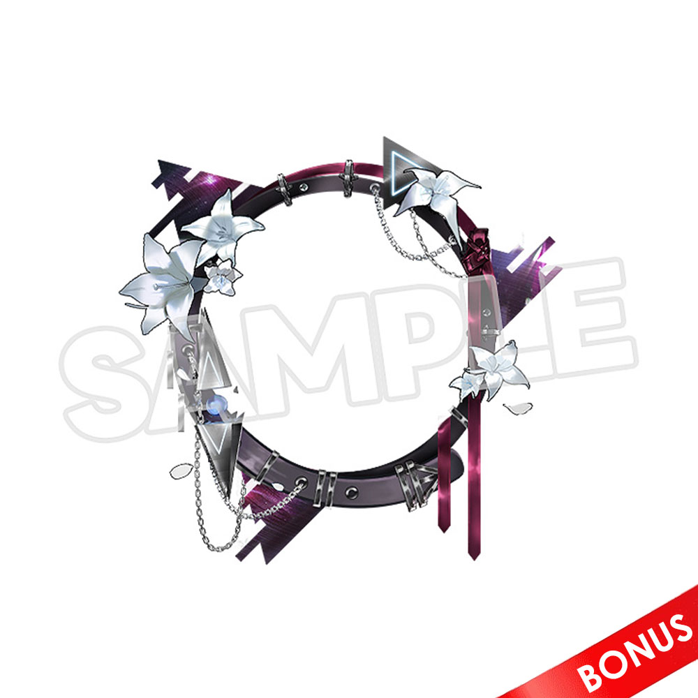 PREORDEN: Nendoroid Path to Nowhere: Shalom - Image 11