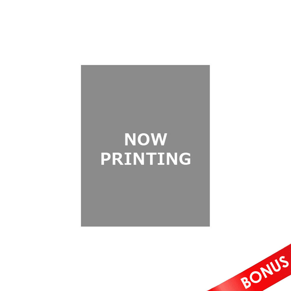 PREORDEN: Nendoroid Wuthering Waves: Jinhsi - Image 7