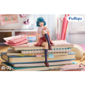 PREORDEN: Osananajimi to wa LoveCom ni Naranai: Shio Minamo