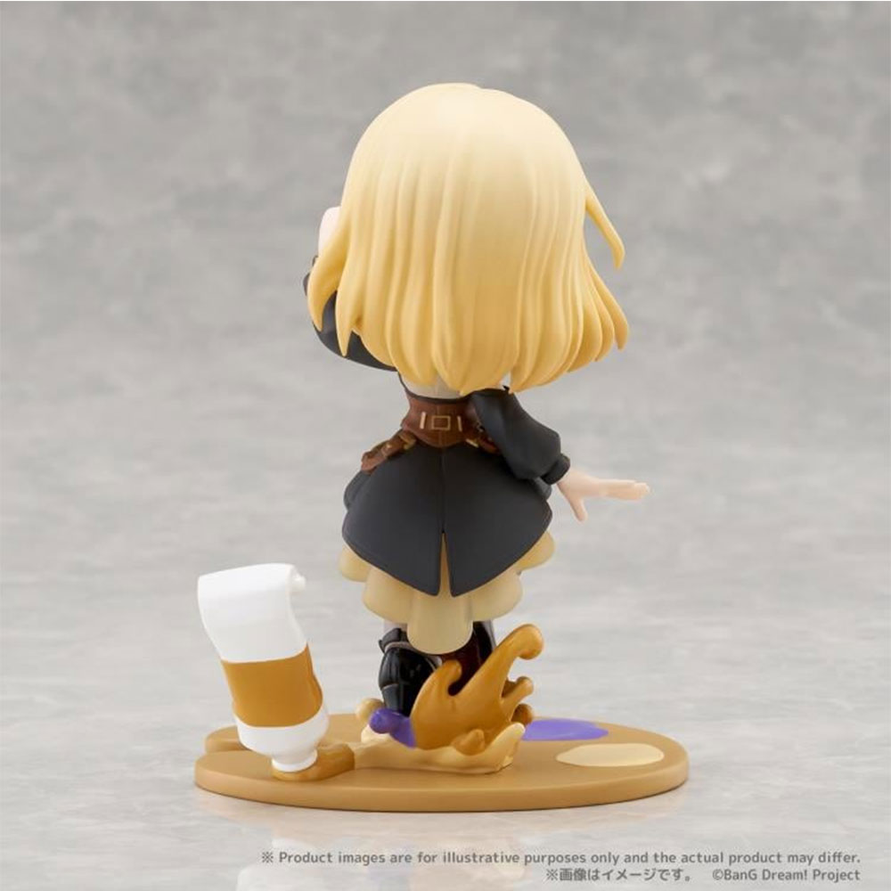 PREORDEN: PalVerse BanG Dream! Ave Mujica - Image 4