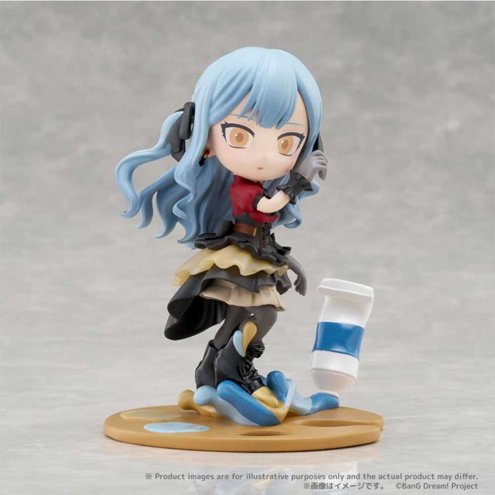 PREORDEN: PalVerse BanG Dream! Ave Mujica - Image 15