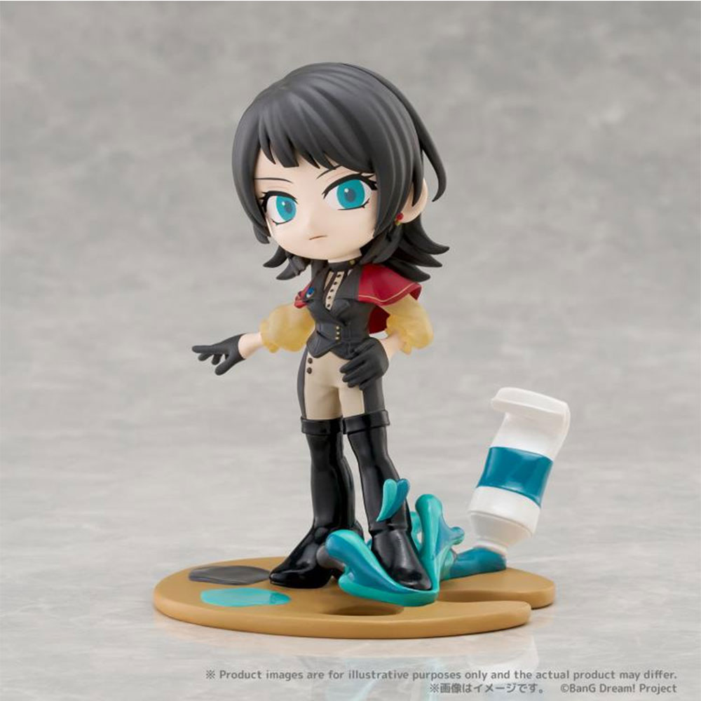 PREORDEN: PalVerse BanG Dream! Ave Mujica - Image 9