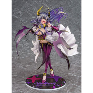 PREORDEN: Mahou Shoujo ni Akogarete: Magia Baiser: Second Form 1/7