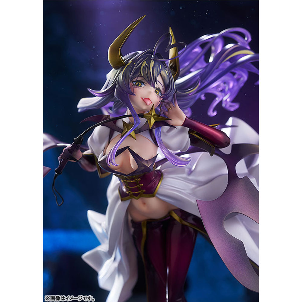PREORDEN: Mahou Shoujo ni Akogarete: Magia Baiser: Second Form 1/7 - Image 4