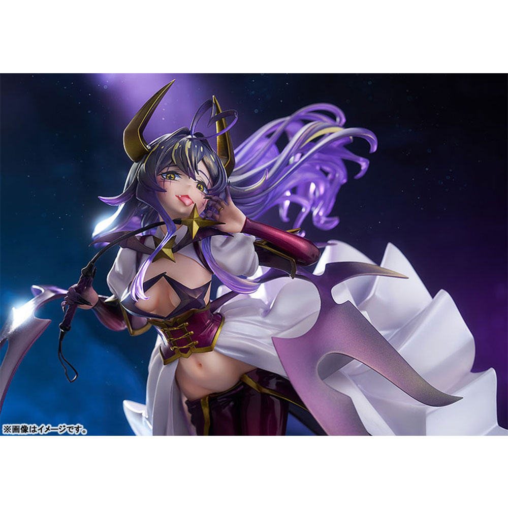 PREORDEN: Mahou Shoujo ni Akogarete: Magia Baiser: Second Form 1/7 - Image 3