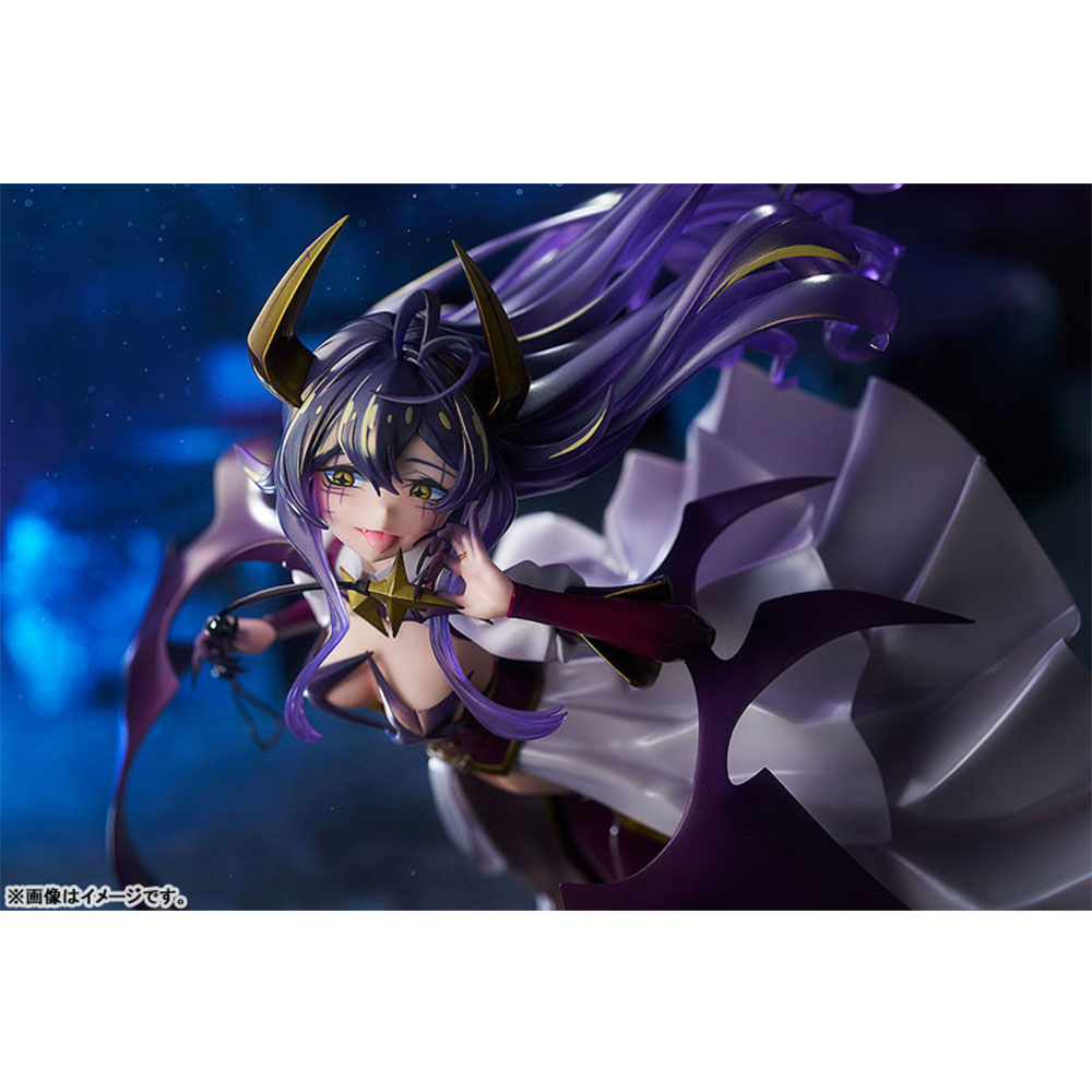 PREORDEN: Mahou Shoujo ni Akogarete: Magia Baiser: Second Form 1/7 - Image 2