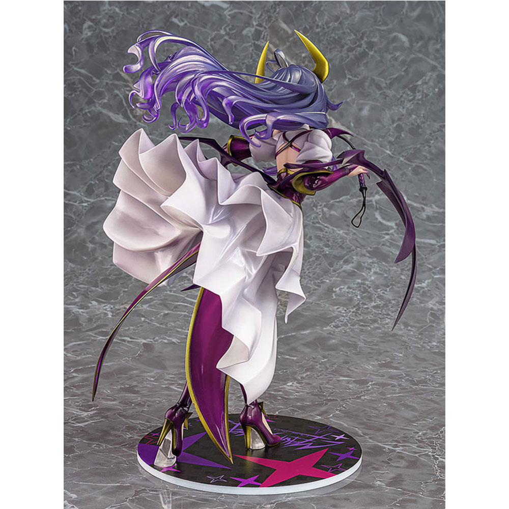 PREORDEN: Mahou Shoujo ni Akogarete: Magia Baiser: Second Form 1/7 - Image 12