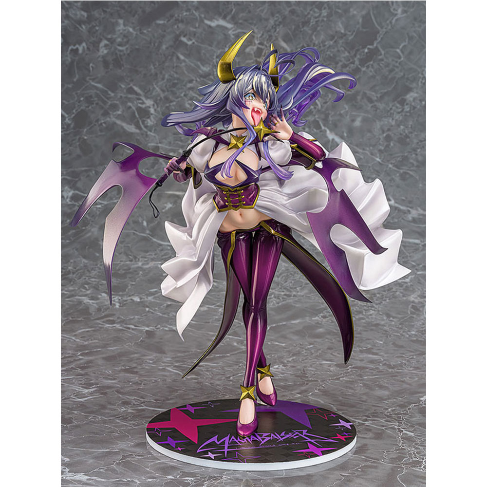 PREORDEN: Mahou Shoujo ni Akogarete: Magia Baiser: Second Form 1/7 - Image 11