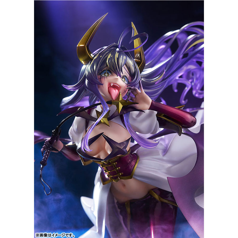 PREORDEN: Mahou Shoujo ni Akogarete: Magia Baiser: Second Form 1/7 - Image 7