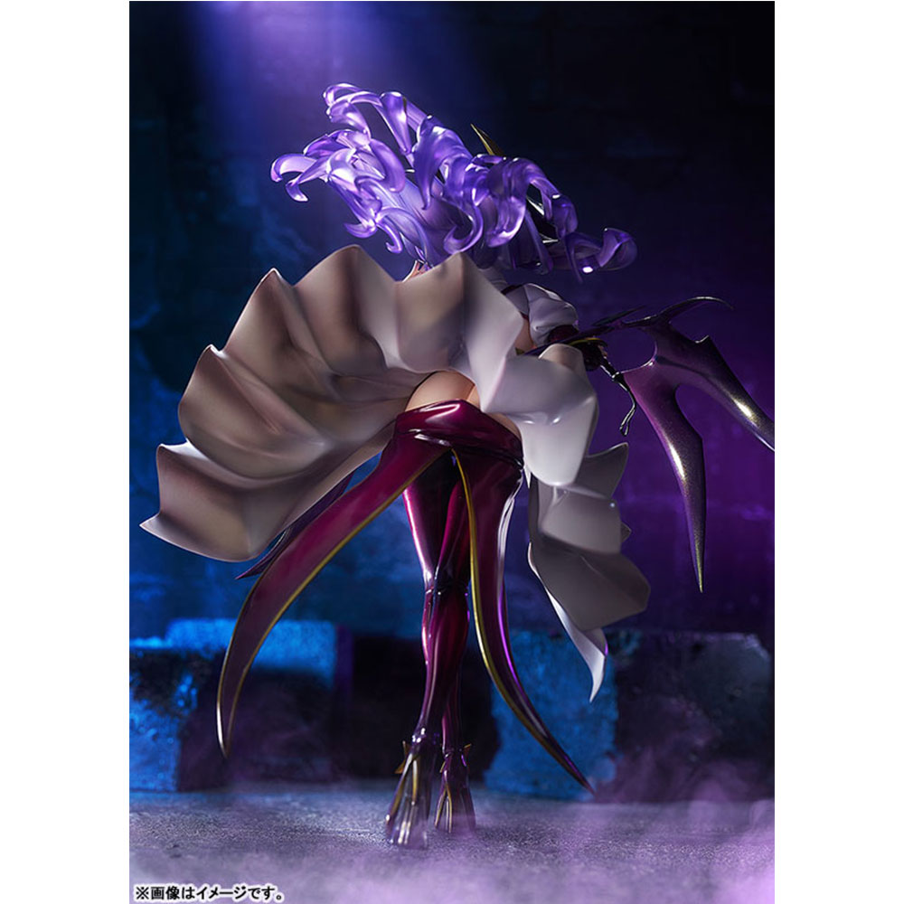 PREORDEN: Mahou Shoujo ni Akogarete: Magia Baiser: Second Form 1/7 - Image 5