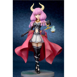 PREORDEN: Frieren: Beyond Journey's End: Aura the Guillotine 1/7