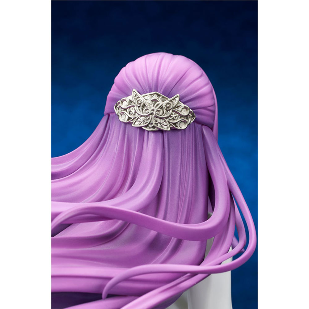 PREORDEN: Frieren: Beyond Journey's End Fern - Battle with Lugner - 1/7 - Image 8