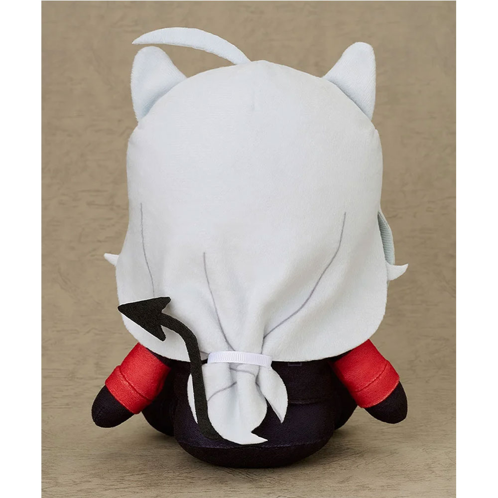PREORDEN: Helltalker Plush: Lucifer/Modeus/Cerberus - Image 7