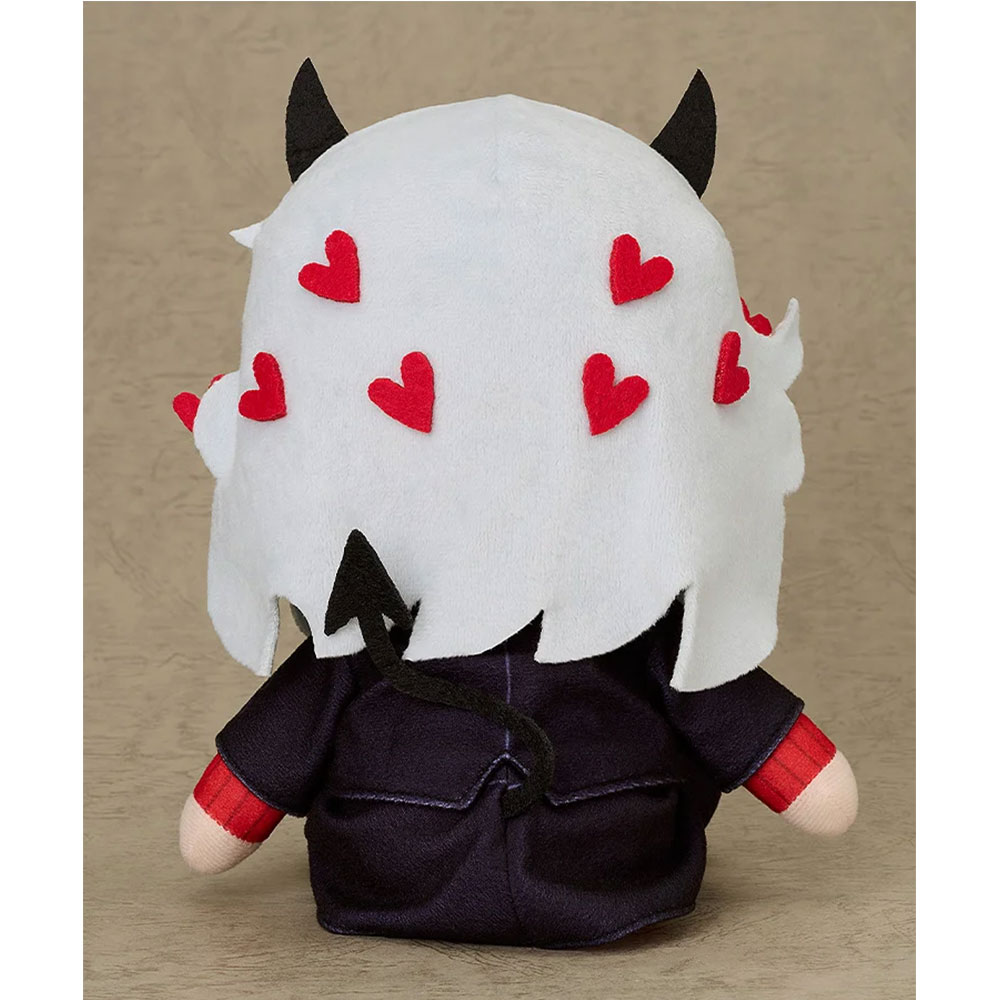 PREORDEN: Helltalker Plush: Lucifer/Modeus/Cerberus - Image 5