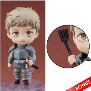 PREORDEN: Nendoroid Dungeon Meshi: Laos - Reissue