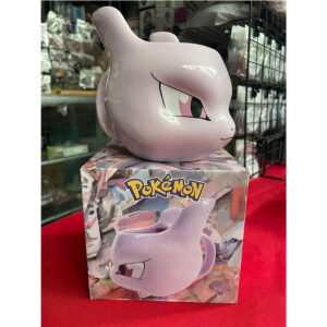 Pokemon – Taza Pokemon Mewtwo